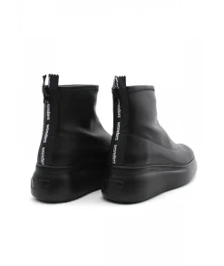 Femme L'Empreinte Chaussures WONDERS A2622