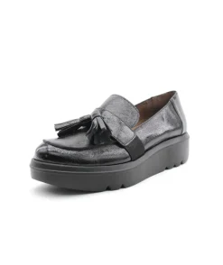 Femme L'Empreinte Chaussures WONDERS A2803