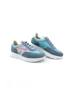 Femme L'Empreinte Chaussures WONDERS A2422