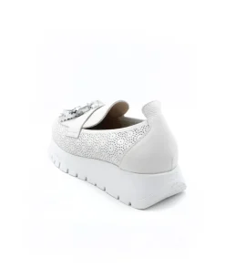 Femme L'Empreinte Chaussures WONDERS A2445