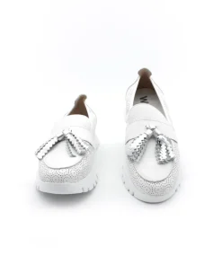 Femme L'Empreinte Chaussures WONDERS A2445