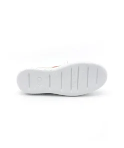 Femme L'Empreinte Chaussures WONDERS A2635