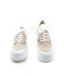 Femme L'Empreinte Chaussures WONDERS A2635