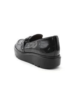 Femme L'Empreinte Chaussures WONDERS A2821