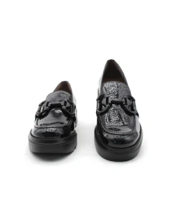 Femme L'Empreinte Chaussures WONDERS A2821