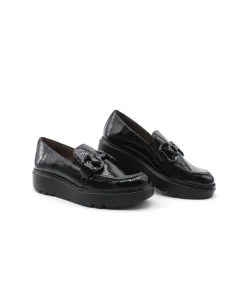 Femme L'Empreinte Chaussures WONDERS A2821