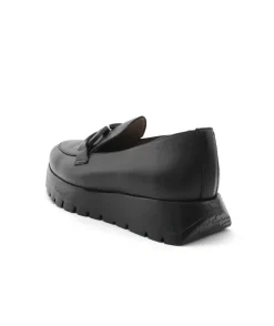 Femme L'Empreinte Chaussures WONDERS A2453