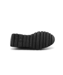 Femme L'Empreinte Chaussures WONDERS A2453