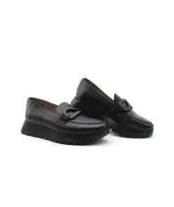 Femme L'Empreinte Chaussures WONDERS A2453