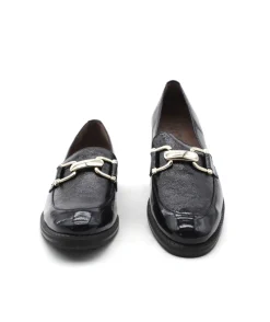 Femme L'Empreinte Chaussures WONDERS A7252