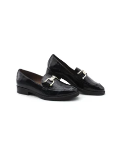 Femme L'Empreinte Chaussures WONDERS A7252