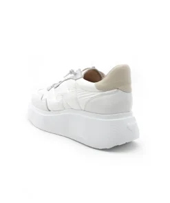 Femme L'Empreinte Chaussures WONDERS A3602