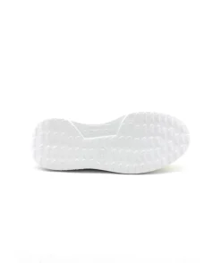 Femme L'Empreinte Chaussures WONDERS A3602