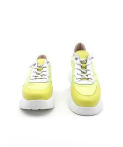 Femme L'Empreinte Chaussures WONDERS A3602