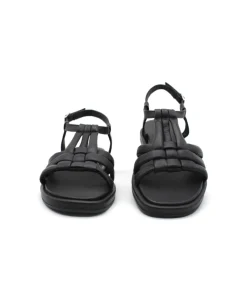 Femme L'Empreinte Chaussures WONDERS A3302