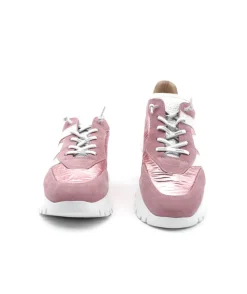 Femme L'Empreinte Chaussures WONDERS A2464