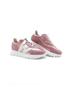 Femme L'Empreinte Chaussures WONDERS A2464