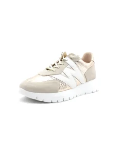 Femme L'Empreinte Chaussures WONDERS A2464