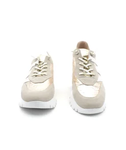 Femme L'Empreinte Chaussures WONDERS A2464