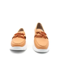 Femme L'Empreinte Chaussures WONDERS A2462