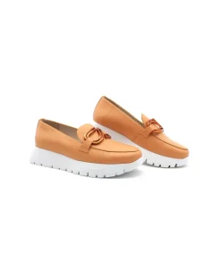 Femme L'Empreinte Chaussures WONDERS A2462