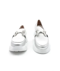 Femme L'Empreinte Chaussures WONDERS A3604