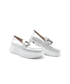 Femme L'Empreinte Chaussures WONDERS A3604