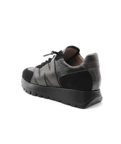 Femme L'Empreinte Chaussures WONDERS A-2464