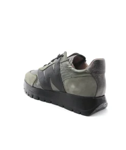 Femme L'Empreinte Chaussures WONDERS A-2464