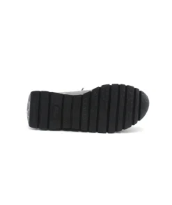 Femme L'Empreinte Chaussures WONDERS A-2464