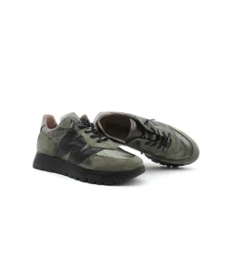 Femme L'Empreinte Chaussures WONDERS A-2464