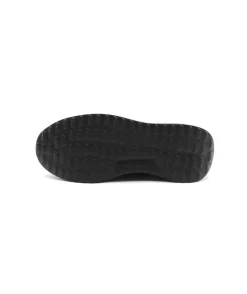 Femme L'Empreinte Chaussures WONDERS A-3610