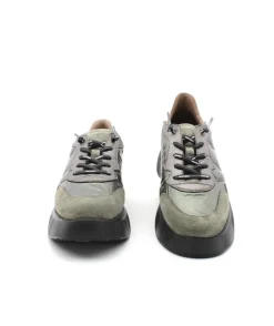 Femme L'Empreinte Chaussures WONDERS A-3610