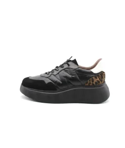 Femme L'Empreinte Chaussures WONDERS A-3610