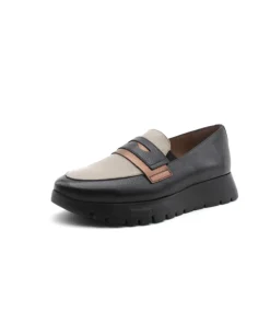 Femme L'Empreinte Chaussures WONDERS A-2475