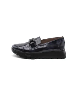 Femme L'Empreinte Chaussures WONDERS A-2474