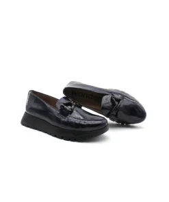 Femme L'Empreinte Chaussures WONDERS A-2474