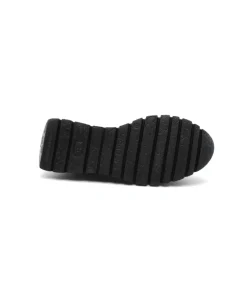 Femme L'Empreinte Chaussures WONDERS A-2474