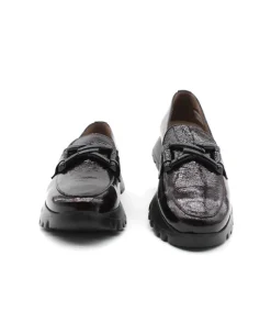 Femme L'Empreinte Chaussures WONDERS A-2474