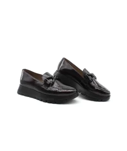 Femme L'Empreinte Chaussures WONDERS A-2474