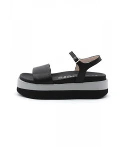 Femme L'Empreinte Chaussures WONDERS B8802