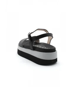 Femme L'Empreinte Chaussures WONDERS B8802