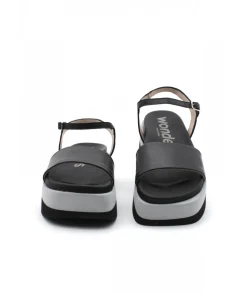 Femme L'Empreinte Chaussures WONDERS B8802