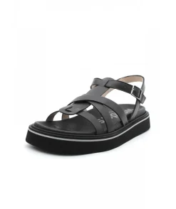 Femme L'Empreinte Chaussures WONDERS B8702