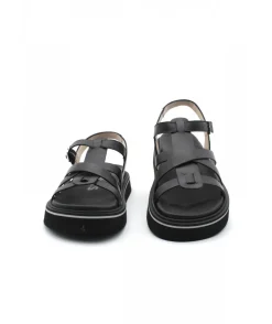 Femme L'Empreinte Chaussures WONDERS B8702