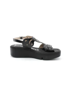 Femme L'Empreinte Chaussures WONDERS B7930