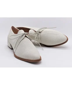 Femme L'Empreinte Chaussures WONDERS C6020