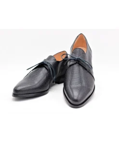 Femme L'Empreinte Chaussures WONDERS C6020