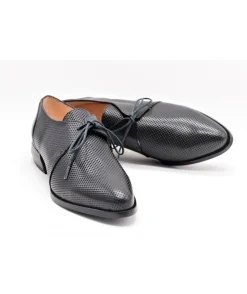 Femme L'Empreinte Chaussures WONDERS C6020