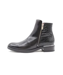 Femme L'Empreinte Chaussures WONDERS C5450